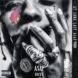 Image du média "AT.LONG.LAST.A$AP de A$AP ROCKY"