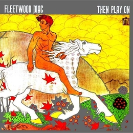 Image du média "THEN PLAY ON de FLEETWOOD MAC"