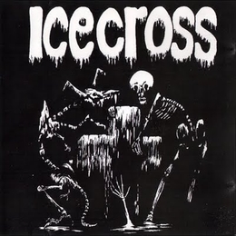 Image du média "ICECROSS de ICECROSS"