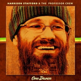 Image du média "ONE DANCE de Harrison STAFFORD & THE PROFESSOR CREW"