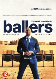 Image du média "BALLERS - 3 de Julian FARINO"