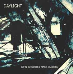 Image du média "DAYLIGHT de John BUTCHER & MARK SANDERS"