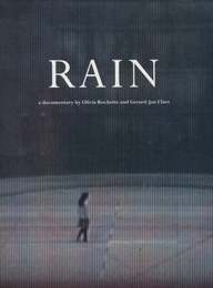 Image du média "RAIN de Gerard-Jan CLAES"