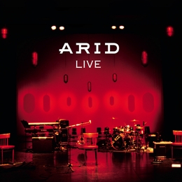 Image du média "LIVE de ARID"