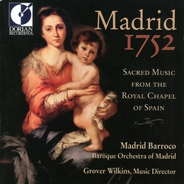 Image du média "MADRID 1752"