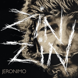 Image du média "ZINZIN de JERONIMO"