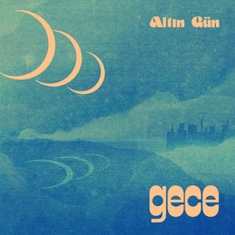 Image du média "GECE de ALTIN GÜN"