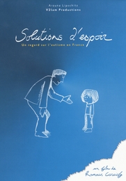 Image du média "SOLUTIONS D'ESPOIR de Romain CARCIOFO"