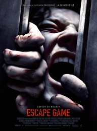 Image du média "ESCAPE GAME de Adam ROBITEL"