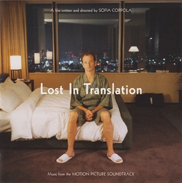 Image du média "LOST IN TRANSLATION"