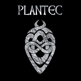 Image du média "PLANTEC de PLANTEC"