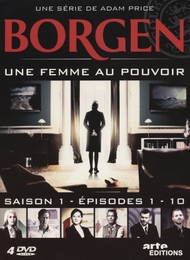 Image du média "BORGEN - 1/1 de Søren KRAGH-JACOBSEN"