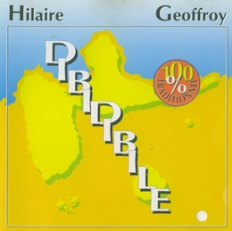 Image du média "DIBIDIBILE de Hilaire GEOFFROY"