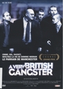 Image du média "A VERY BRITISH GANGSTER de Donal MACINTYRE"