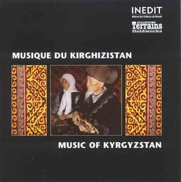 Image du média "MUSIQUE DU KIRGHIZISTAN"