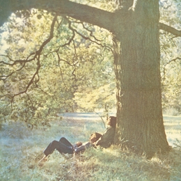 Image du média "PLASTIC ONO BAND (+ THE ULTIMATE MIXES) de John LENNON"