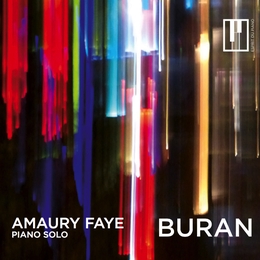 Image du média "L'ESPRIT DU PIANO de Amaury FAYE"