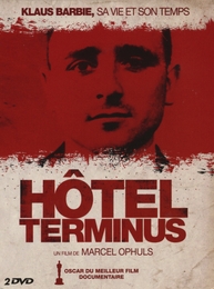 Image du média "HÔTEL TERMINUS de Marcel OPHULS"