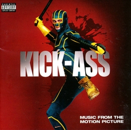 Image du média "KICK-ASS"