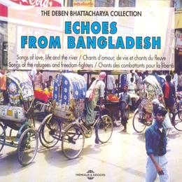 Image du média "ECHOES FROM BANGLADESH"