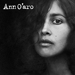 Image du média "ANN O'ARO de Ann O'ARO"