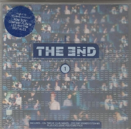 Image du média "THE END COMPILATION"