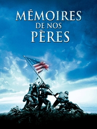 Image du média "MÉMOIRES DE NOS PÈRES de Clint EASTWOOD"