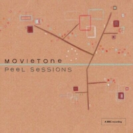 Image du média "PEEL SESSIONS 1994-1997 de MOVIETONE"