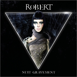 Image du média "NUIT GRAVEMENT de ROBERT"