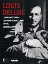 Image du média "LOUIS DELLUC de Louis DELLUC"