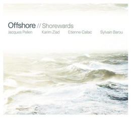 Image du média "SHOREWARDS de OFFSHORE"