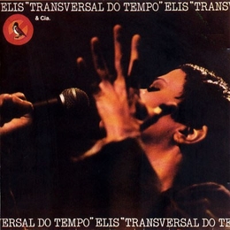 Image du média "TRANSVERSAL DO TEMPO de Elis REGINA"