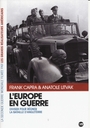 Image du média "L'EUROPE EN GUERRE"