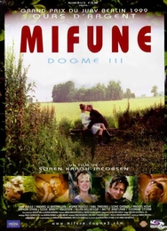 Image du média "MIFUNE (DOGME 3) de Søren KRAGH-JACOBSEN"