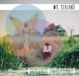 Image du média "OH, SEELAND de ODDFELLOW'S CASINO"