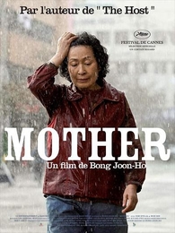 Image du média "MOTHER de Joon-ho BONG"