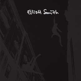 Image du média "ELLIOTT SMITH (EXPANDED 25TH ANNIVERSARY) de Elliott SMITH"