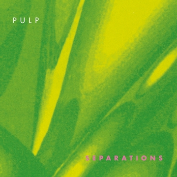 Couverture IT (REMASTERED) de PULP