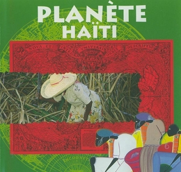 Image du média "PLANÈTE HAÏTI"