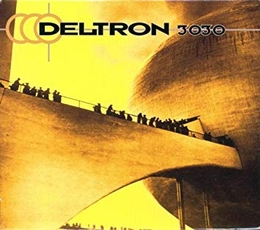 Image du média "DELTRON 3030 de DELTRON 3030"