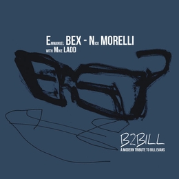 Image du média "B2BILL de Emmanuel BEX/NICO MORELLI/MIKE LADD"