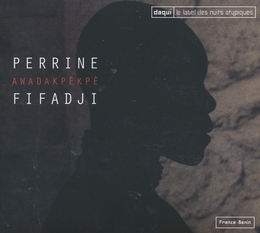 Image du média "AWADAKPÈKPÈ de Perrine FIFADJI"