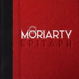 Image du média "EPITAPH de MORIARTY"