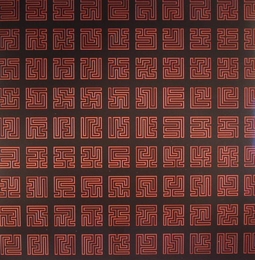 Image du média "A 1000 KEYS de Thomas BRINKMANN"