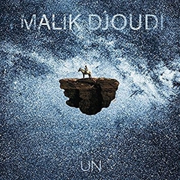 Image du média "UN de Malik DJOUDI"