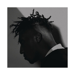 Image du média "ALL THINGS WORK TOGETHER de LECRAE"