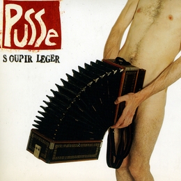 Image du média "SOUPIR LÉGER de PUSSE"