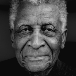 Image du média "BALANCE de Abdullah IBRAHIM"