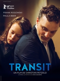 Image du média "TRANSIT de Christian PETZOLD"