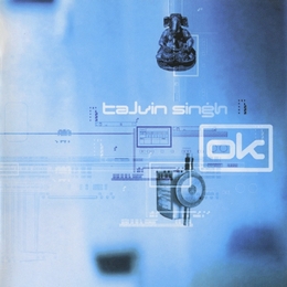 Image du média "O.K. de Talvin SINGH"